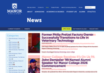 Check dated 2026-04-26T15:16:08.000Z thumbnail image