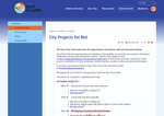 Check dated 2026-06-27T05:58:15.000Z thumbnail image