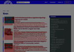 Check dated 2026-08-09T08:54:18.000Z thumbnail image