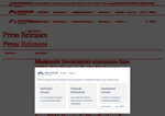 Check dated 2026-06-27T00:11:30.000Z thumbnail image