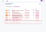 Check dated 2026-09-13T20:50:41.000Z thumbnail image