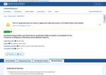 Check dated 2026-04-30T17:58:59.000Z thumbnail image