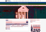 Check dated 2026-05-29T14:37:26.000Z thumbnail image