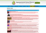 Check dated 2026-05-01T09:12:01.000Z thumbnail image