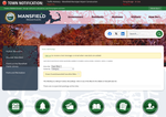 Check dated 2026-07-28T10:37:14.000Z thumbnail image