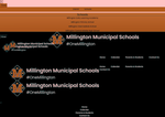 Check dated 2026-08-11T18:37:12.000Z thumbnail image