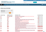Check dated 2026-09-20T03:26:27.000Z thumbnail image