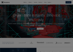 Check dated 2026-06-27T00:01:33.000Z thumbnail image