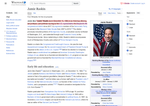 Check dated 2026-05-16T09:31:25.000Z thumbnail image