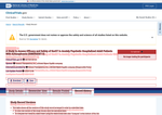 Check dated 2026-06-13T00:32:08.000Z thumbnail image