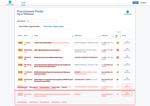 Check dated 2026-08-15T12:22:29.000Z thumbnail image
