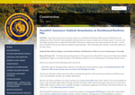 Check dated 2026-05-09T12:38:34.000Z thumbnail image