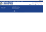 Check dated 2026-08-04T16:51:06.000Z thumbnail image