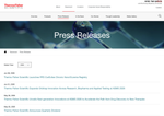 Check dated 2026-06-16T08:41:07.000Z thumbnail image