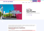 Check dated 2026-04-30T15:28:53.000Z thumbnail image