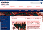 Check dated 2026-04-26T15:16:10.000Z thumbnail image