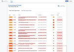 Check dated 2026-05-16T10:19:35.000Z thumbnail image