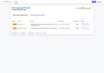 Check dated 2026-10-04T16:49:44.000Z thumbnail image
