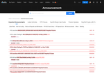 Check dated 2026-05-08T12:28:01.000Z thumbnail image