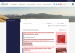 Check dated 2026-04-16T11:08:29.000Z thumbnail image