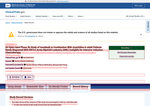 Check dated 2026-06-15T21:53:05.000Z thumbnail image