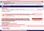Check dated 2026-10-25T13:28:29.000Z thumbnail image