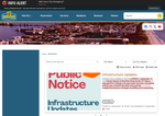 Check dated 2026-09-23T00:34:33.000Z thumbnail image