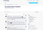 Check dated 2026-05-11T01:21:48.000Z thumbnail image