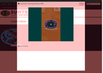 Check dated 2026-05-22T12:12:59.000Z thumbnail image