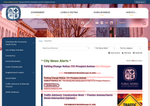 Check dated 2026-10-24T10:45:42.000Z thumbnail image