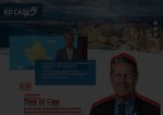 Check dated 2026-08-23T20:16:38.000Z thumbnail image