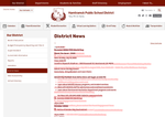 Check dated 2026-07-13T19:57:10.000Z thumbnail image