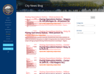 Check dated 2026-10-17T23:37:28.000Z thumbnail image