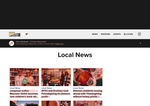 Check dated 2026-10-11T01:57:26.000Z thumbnail image