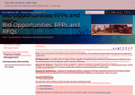 Check dated 2026-09-05T17:31:49.000Z thumbnail image