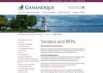 Check dated 2026-08-01T15:34:17.000Z thumbnail image