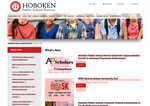 Check dated 2025-08-08T23:56:11.000Z thumbnail image