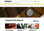 Check dated 2026-07-15T10:54:16.000Z thumbnail image