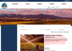 Check dated 2026-09-20T20:12:29.000Z thumbnail image