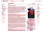 Check dated 2025-04-16T01:09:11.000Z thumbnail image