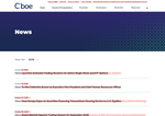 Check dated 2026-10-22T15:56:05.000Z thumbnail image