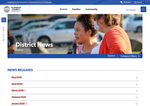 Check dated 2026-05-08T00:23:38.000Z thumbnail image