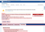 Check dated 2026-06-15T22:31:22.000Z thumbnail image