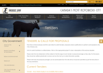 Check dated 2026-09-05T22:49:37.000Z thumbnail image