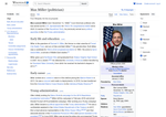 Check dated 2026-05-10T08:29:44.000Z thumbnail image