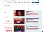 Check dated 2025-10-19T16:36:06.000Z thumbnail image