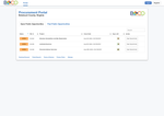 Check dated 2026-07-28T16:11:51.000Z thumbnail image