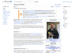 Check dated 2026-07-03T23:43:10.000Z thumbnail image