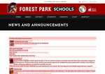 Check dated 2026-05-08T09:18:14.000Z thumbnail image