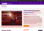Check dated 2026-05-15T02:11:50.000Z thumbnail image